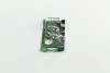 Автолампа LongLife EcoVision P21/5W BAY15d 5 W 21 W прозрачная PHILIPS 12499LLECOB2 (фото 4)