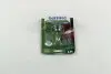 Автолампа Philips LongLife EcoVision H7 PX26d 55 W прозрачная 12972LLECOB1