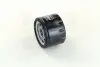 Фильтр масляный OPEL MOVANO 01-, VIVARO 01-, RENAULT KANGOO 01-, TRAFIC 01- (RIDER) RD.1430WL7427