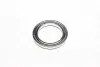 Подш. опоры аморт. FIAT DUCATO 96-02. CITROEN JUMPER 96-. PEUGEOT BOXER 94- (RIDER) RD.3438865806