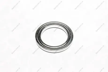 Подш. опоры аморт. FIAT DUCATO 96-02. CITROEN JUMPER 96-. PEUGEOT BOXER 94- RIDER RD.3438865806