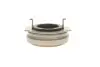 Вижимний підшипник SKF VKC 3759 VKC 3759