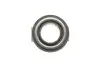 Подшипник выжимной HYUNDAI ACCENT III, ELANTRA, i30, i20 1,4-1,5-1,6 08- SKF VKC 3759 (фото 3)