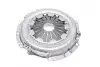 Корзина сцепления HYUNDAI ELANTRA/AVANTE XD 1.5,1.6 95- 215*145*247(PHC) Valeo HDC-38 (фото 1)