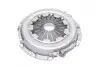 Корзина сцепления HYUNDAI ELANTRA/AVANTE XD 1.5,1.6 95- 215*145*247(PHC) Valeo HDC-38 (фото 2)