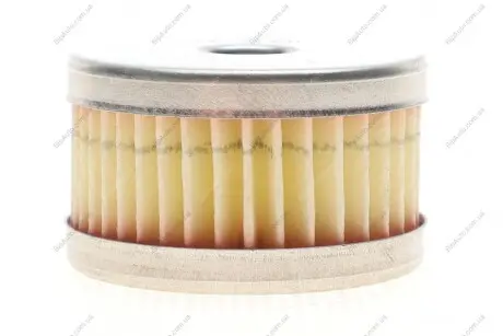 Фильтр топл. (смен.элем.) газ. оборуд. Tomasetto /PM999/12 (WIX-Filtron) WIX FILTERS WF8351