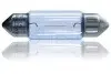 Автомобільна лампа: 12 [В] C5W/12V цоколь SV8.5 - софіт 11x42mm 99.99.971 STARLINE