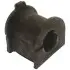 ВТУЛКА ПЕРЕДНЕГО СТАБИЛИЗАТОРА D28 TOYOTA FJ CRUISER GSJ15 2006- TSB-GRJ150F FEBEST
