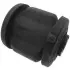 САЙЛЕНБЛОК ЗАДНЕЙ ЦАПФЫ (TOYOTA CAMRY ACV3#/MCV3# 2001-2006) FEBEST TAB-J520 FEBEST
