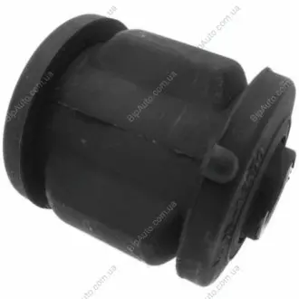 САЙЛЕНБЛОК ЗАДНЕЙ ЦАПФЫ (TOYOTA CAMRY ACV3#/MCV3# 2001-2006) FEBEST TAB-J520