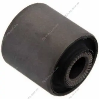 САЙЛЕНБЛОК ЗАДНЕЙ ЦАПФЫ TOYOTA CROWN/MAJESTA GRS18#/UZS18# 2003-2008 FEBEST TAB-238