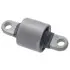 САЙЛЕНБЛОК ПЕРЕДНЬОЇ ВЕРХНЬОЇ ТЯГИ MAZDA XEDOS-9/MILENIA TA 1993-2001 MZAB-044 FEBEST