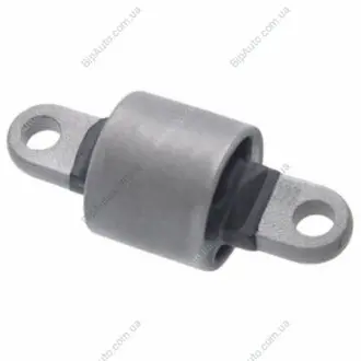 САЙЛЕНБЛОК ПЕРЕДНЕЙ ВЕРХНЕЙ ТЯГИ MAZDA XEDOS-9/MILENIA TA 1993-2001 FEBEST MZAB-044