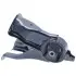 ПОДУШКА ДВИГУНА ЗАДНЯ MITSUBISHI GALANT DJ1A/DJ3A/DJ5A 2006-2012 MM-DJ1RR FEBEST