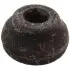 ВТУЛКА ЗАДНЕГО АМОРТИЗАТОРА (HONDA ACCORD CL/CN/CM 2002-2008) FEBEST HSB-054 FEBEST