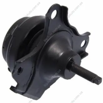 ПОДУШКА ДВИГАТЕЛЯ ЛЕВАЯ ГИДРАВЛИЧЕСКАЯ HONDA CIVIC EU/EP/ES 2001-2006 FEBEST HM-054