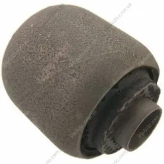 САЙЛЕНБЛОК ЗАДНЕЙ ПОПЕРЕЧНОЙ ТЯГИ HONDA ACCORD CB1/CB3/CB7 1990-1993 FEBEST HAB-077