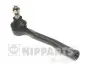 Наконечник рулевой тяги правый наружный TOYOTA CARINA E HATCHBACK J4832008 NIPPARTS