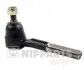 Наконечник рулевой тяги правый наружный NISSAN PICK-UP (KING-CAB) J4831003 NIPPARTS