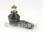 Рульовий наконечник Nipparts J4828004