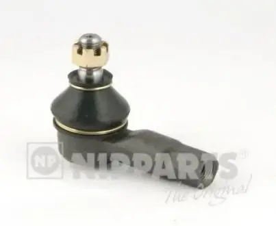 Наконечник рулевой тяги правый наружный SUBARU JUSTY II HATCHBACK NIPPARTS J4828004