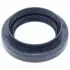 САЛЬНИК ПРИВОДА  TOYOTA CARINA E AT19#/ST191/CT190 1992-1997 95HBY-35540916R FEBEST