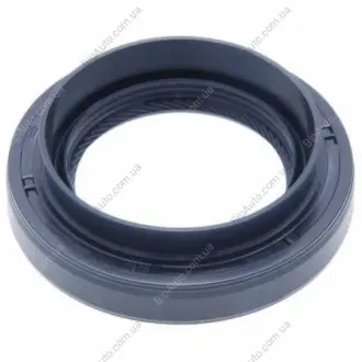 САЛЬНИК ПРИВОДА TOYOTA CARINA E AT19#/ST191/CT190 1992-1997 FEBEST 95HBY-35540916R (фото 1)
