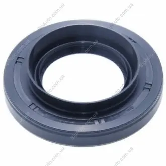 САЛЬНИК ПРИВОДА TOYOTA CARINA E AT19#/ST191/CT190 1992-1997 FEBEST 95HBY-34630915L (фото 1)
