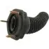 ОПОРА ЗАДНЕГО АМОРТИЗАТОРА ПРАВАЯ TOYOTA CAMRY ACV3#/MCV3# 2001-2006 TSS-020 FEBEST