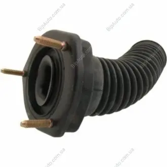 ОПОРА ЗАДНЕГО АМОРТИЗАТОРА ПРАВАЯ TOYOTA CAMRY ACV3#/MCV3# 2001-2006 FEBEST TSS-020