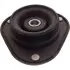 Опора переднього амортизатора TOYOTA COROLLA AE9#/CE9#/EE9# 1987-1992 TSS-006 FEBEST