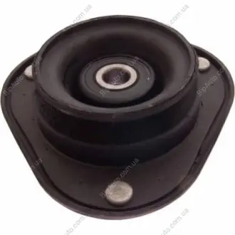 Опора переднього амортизатора TOYOTA COROLLA AE9#/CE9#/EE9# 1987-1992 FEBEST TSS-006 (фото 1)