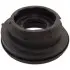 ПОДШИПНИК ОПОРЫ ПЕРЕДНЕГО АМОРТИЗАТОРА (MAZDA 3 BK 2003-2008) FEBEST MZB-MZ3 FEBEST