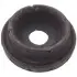 ОПОРА ПЕРЕДНЕГО АМОРТИЗАТОРА (CHEVROLET AVEO (T200) 2003-2008) FEBEST CHB-AV FEBEST