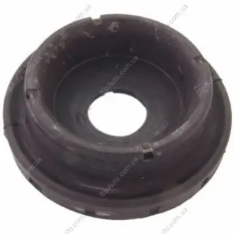 ОПОРА ПЕРЕДНЕГО АМОРТИЗАТОРА (CHEVROLET AVEO (T200) 2003-2008) FEBEST CHB-AV