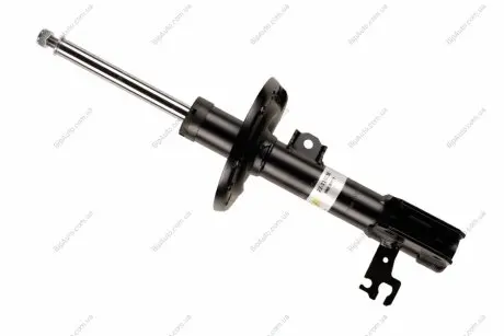 Амортизатор підвіски (РП) BILSTEIN 22-118738