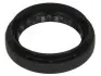 Сальник дифференциала DACIA/NISSAN/RENAULT BASLDRWX7 40X55X8/13 ACM (пр-во Corteco) 01033808B