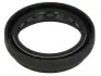 Сальник дифференциала DACIA/NISSAN/RENAULT BASLDRWX7 40X55X8/13 ACM CORTECO 01033808B (фото 2)
