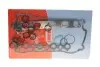Прокладки (компл.) HEAD БЕЗ ПРОКЛАДКИ ГОЛОВКИ БЛОКА RENAULT G9T/G9U (пр-во Corteco) 418723P