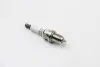 Свічка запалювання IRIDIUM TOYOTA HIACE IV 95- , RANGE ROVER SPORT 05-13 (вир-во DENSO) SK16R11 SK16R11