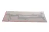 Комплект прокладок, маслянный поддон FORD/PSA 2.2TDCI 2006-> 4HU/4HV (пр-во Elring) 027.371