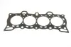 Прокладка головки блока HONDA D13B1/D13B2/D14A1/D15B2/D15B7/D16A6/D16A7/D16Z2/D16A7 920.306