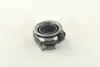 Подшипник выжимной TOYOTA AVENSIS, CAMRY, RAV 4 2.0-2.4-2.5-3.0 88-06 EXEDY BRG442 (фото 2)