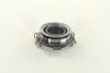 Подшипник выжимной TOYOTA AVENSIS, CAMRY, RAV 4 2.0-2.4-2.5-3.0 88-06 EXEDY BRG442 (фото 3)
