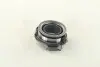 Подшипник выжимной TOYOTA AVENSIS, CAMRY, RAV 4 2.0-2.4-2.5-3.0 88-06 EXEDY BRG442 (фото 4)