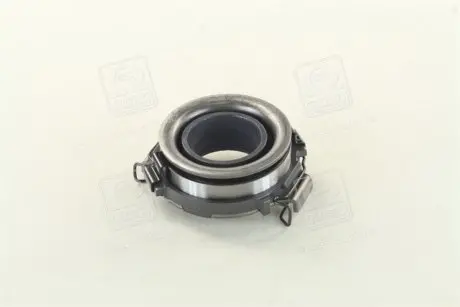Підшипник зчеплення вичавний EXEDY BRG442