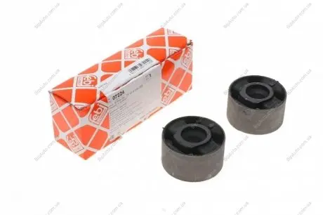 Ремкомплект важеля FEBI FEBI BILSTEIN 07224