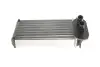 Радиатор отопителя VW GOLF II/III/4 /PASSATIII/AUDI AIII/LUPO/POLO III (пр-во FEBI) 11089