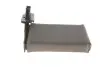 Радиатор отопителя VW GOLF II/III/4 /PASSATIII/AUDI AIII/LUPO/POLO III (FEBI) FEBI BILSTEIN 11089 (фото 3)
