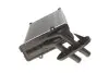 Радиатор отопителя VW GOLF II/III/4 /PASSATIII/AUDI AIII/LUPO/POLO III (FEBI) FEBI BILSTEIN 11089 (фото 4)